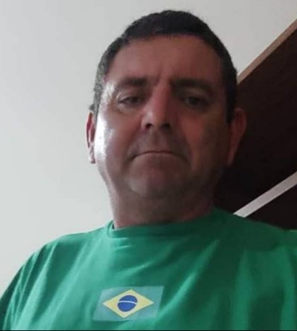 Morre em acidente morador da cidade de cujubim em Porto Velho